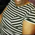 Dot Hayes - @capiv69831 - Instagram