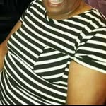 Dot Hayes - @hayesdorothy622 - Instagram