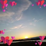 Dot Hayes - @dotdash_4 - Instagram