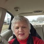 Dot Hayes - @hayes.dot - Instagram