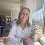 Dot Hayes - @dotrn90401 - Instagram