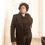 Dot Hayes - @iamjinxbeauty - Instagram