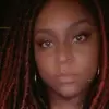 Dot Hayes - @mshourglass78 - TikTok