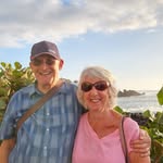 Dot Hayes - @dothayes37 - Instagram
