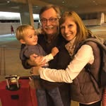 Dot Hayes - @dot.hayes - Instagram