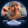 Dot Hayes Chance, REALTOR - @dothayeschance - TikTok