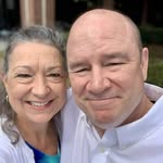 Dot Ruth Hayes - @dotruthhayes - Instagram