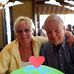 Dottie Hayes - Facebook