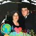 Dottie Hayes - Facebook