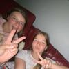 Dotty - @dotty_hayes - TikTok
