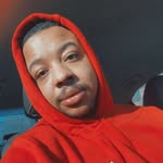 Jared Hayes - @jdothayes - Instagram