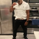 Jay Hayes - @jaydothayes - Instagram
