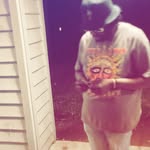 Kyle Hayes - @kdothayes - Instagram