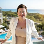 Sharon Hayes - @sharonhayesdotcom - Instagram