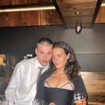 Tom Hayes - @tomdothayesdot - Instagram