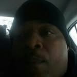 Tommy Hayes - @tdothayes73 - Instagram