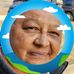 Dorothy Head - Facebook