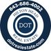 Dot Real Estate - Hilton Head Island/Bluffton - Facebook
