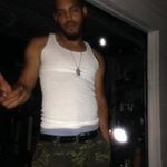 Dothead357 - @dothead3573194 - Instagram
