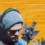 Dothead - @dothead_tunes - Instagram