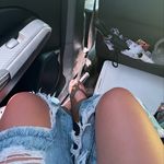 kayla - @dot_head_ - Instagram