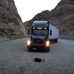 The Dot-Head Truckstop in the Grove - Facebook
