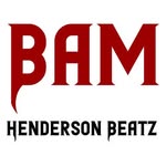BAM HENDERSON - @bamhendersonbeatzdotcom - Instagram
