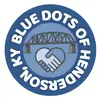 Blue Dots of Henderson, KY - @blue.dots.henderson - TikTok