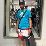 Dee Dot Henderson - @deedothenderson - Instagram
