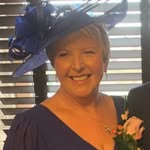 Dorothea Henderson - @dothenderson1954 - Instagram