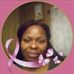 Dorothy Henderson - Facebook