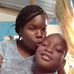 Dorothy Henderson - Facebook