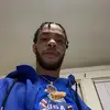 Dot - @dothenderson32 - TikTok