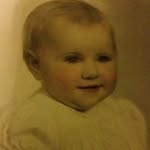 Dot Henderson - @dottiamy - Instagram