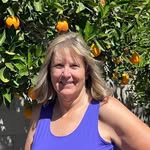 Dot Henderson - @dot.henderson.982 - Instagram
