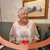 Dot Henderson - Facebook