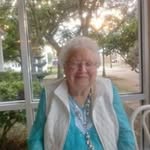 Dot Henderson - @dot.henderson.10 - Instagram