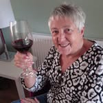 dot Henderson - @dothenderson7 - Instagram