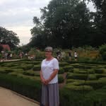 Dot Henderson - @dottyhend - Instagram