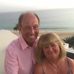 Dot Henderson - Facebook