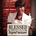 Dot Henderson - Facebook
