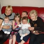 Dot Henderson - @dot.henderson.9 - Instagram