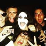 Dot Henderson - @d_henderson1 - Instagram