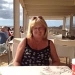 Dot Henderson - @john_dot_henderson - Instagram