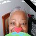 Dot Henderson - Facebook