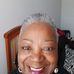 Dot Henderson - Facebook