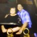 Dot Henderson - Facebook