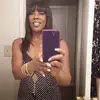 Dottie Henderson - @dottie.henderson8 - TikTok