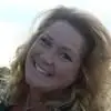 Dottie Henderson - @dottie.henderson79 - TikTok