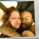 Dottie Henderson - @dottiehenderson - Instagram